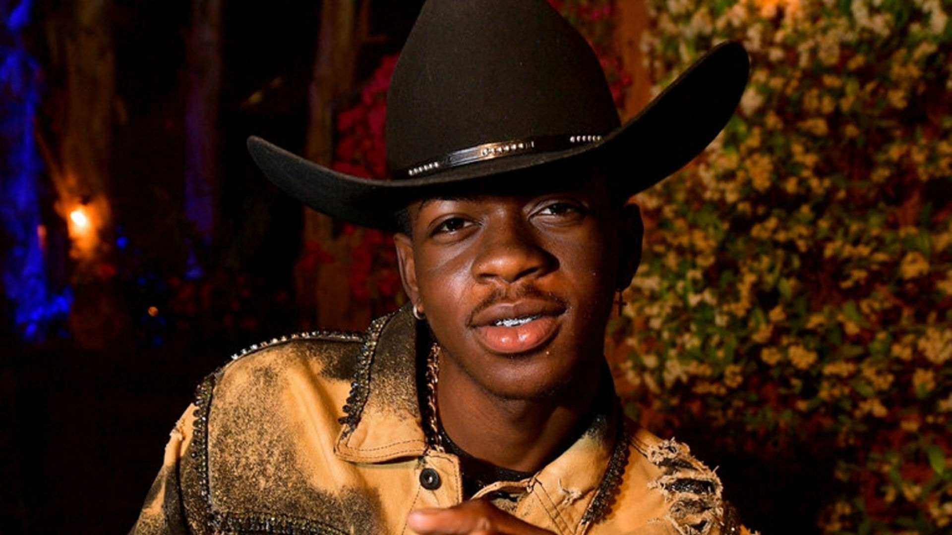5 myths infuse understanding of country music